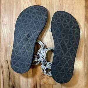 Teva Original Universal Sport Sandal